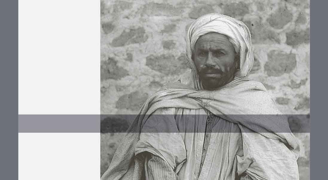 "Des bandits face au pouvoir colonial" (ENS Éditions) reçoit le Prix ALEF de l'édition scientifique 2026 