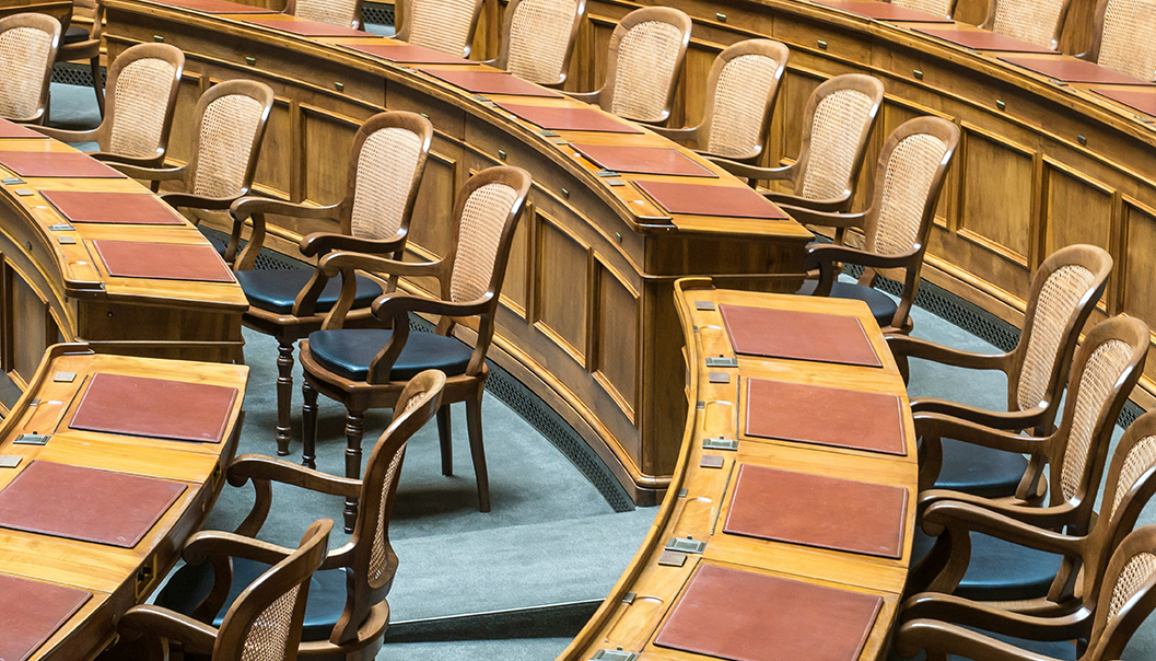 Sélection thématique d'ouvrages
